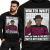 LONGSLEEVE ŚMIESZNE CAPTAIN PIXARD HEISENBERG